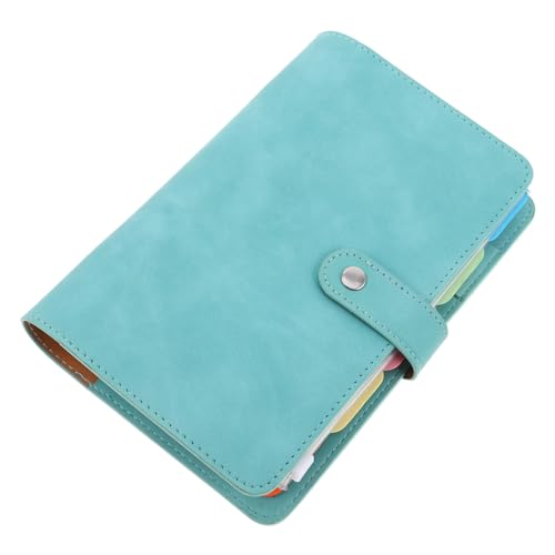 MUCKLILY ItBXTvCYoC_[ |[^uoC_[ mbcubtEOubt [Y[tm[gubN lIȃm[g a6_