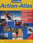  Action Atlas 2000/2001