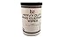 Heavy Duty Hand Cleaning Wipe, 10