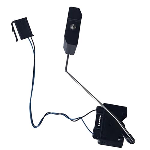 Sensor nivel depósito Mercedes W212 W204 indicador gasolina