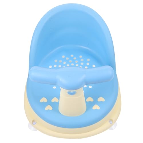 ibasenice p~߃oX`FA ω׏d݌v f K xr[֎q Cp VΉ