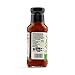 365 by Whole Foods Market, Organic Kung Pao Cooking Sauce, 9 Fl Oz