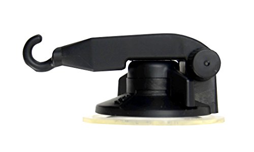 Window Suction Cup Adjustable Plastic Hook For Feeders, Charms And Suncatchers #TOP3
