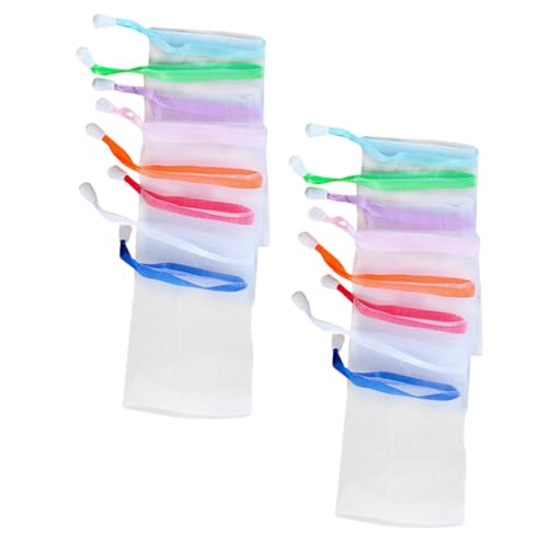 IWOWHERO 2Zbg Ό|[`  􂢗p Ό[J[ ݂艺ȒP[v  {fBp 30×2