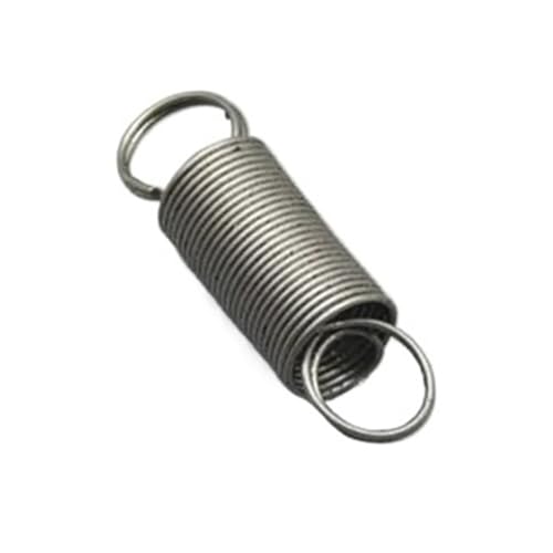 Sensor detector de palanca con resorte de alta sensibilidad para Epson L3110 2