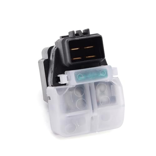 �X�^�[�^�[�����[�\���m�C�h 31800-07G00 �X�Y�L �ɓK��LTZ400 QuadSport LTZ400Z Z400 2003-2008 �ɓK�� �ėp �X�^�[�^�[���[? �����^ �X�^�[�^�[���[?