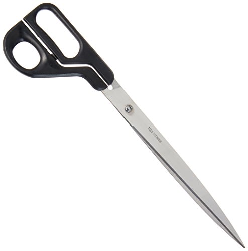 Best Long Scissors