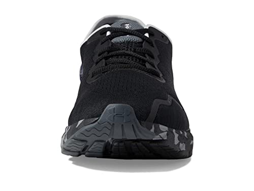 Image of Under Armour Men's HOVR Sonic 6 Running Shoes