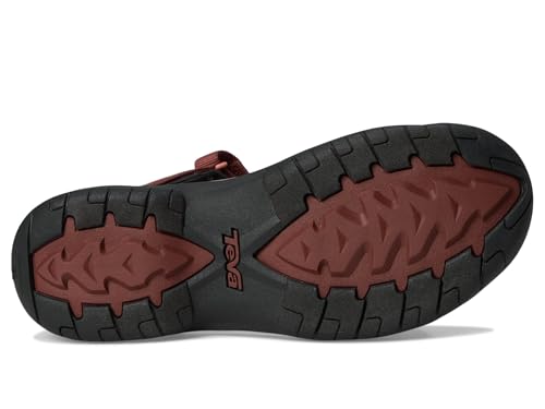 Image of Teva Women's Verra Sandal