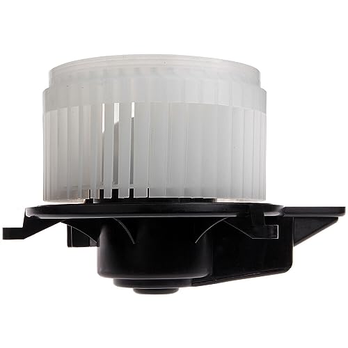 Image of OCPTY Blower Motor Fit for Jeep Grand Cherokee & Dodge Durango 2011-2019 /Dodge Grand Caravan 2008-2020 /Chrysler Town & Country 2008-2016 HVAC Heater Automotive Replacement AC Blower Motor 700216