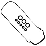 Beck Arnley 036-1848 Valve Cover Gasket Set