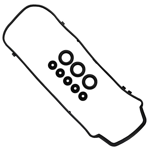 Beck/Arnley 036-1848 Valve Cover Gasket Set