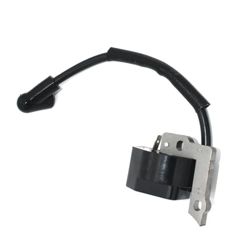 Bobine d'allumage 340BV 330B 791-182446 pour entretien de motoculture