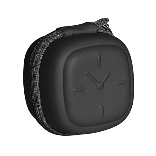 LbYX}[gEHb`gxI[KiCU[e[}̎[obO|[`ANZT[p̓ƗRp[ggvXgbvqpX}[gEHb`[P[X̃fUC