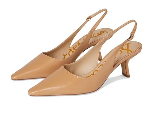 Image of Sam Edelman Women's Bianka Slingback Pumps