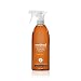 28oz Daily Wood Spray