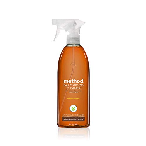 28oz Daily Wood Spray