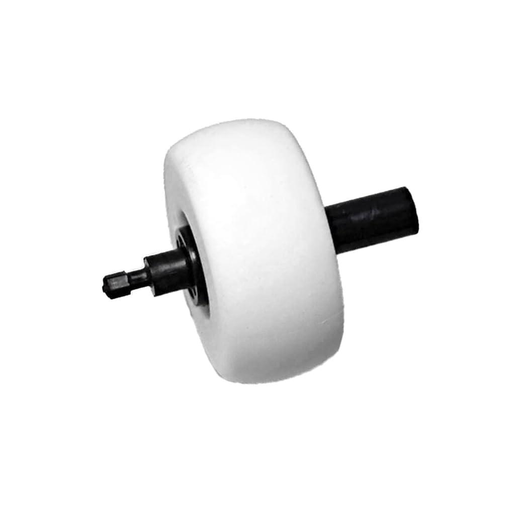 Replacement Mouse Pulley Scroll Wheel Roller for Pebble M350 Mouse