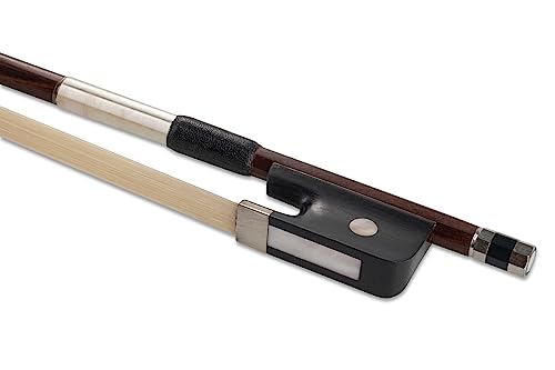 Gewapure Cellobogen 4/4 GR. Hartholzfrosch