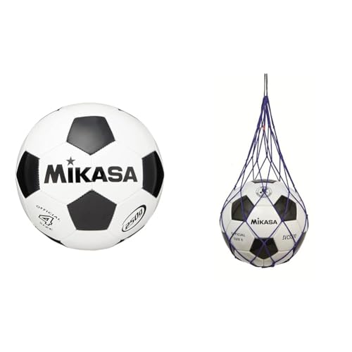 ~JT(MIKASA) TbJ[{[ 4 (wp) 250g zCg/ubN }VD SVC403-WBK 0.35(kgf/?) 1{[lbg̃Zbg