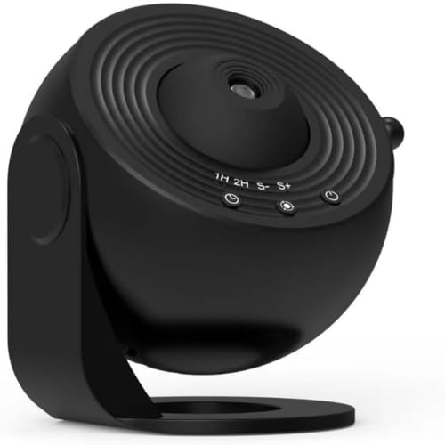 ITMEAT�M�����N�V�[�v���W�F�N�^�[12 in 1�V�̓��e�@����v���W�F�N�^�[���A���Ȑ���i�C�g���C�g�Q���V��z�[���V�A�^�[���r���O�����s���N (�u���b�N)