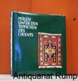 Mannheim : Teppich-Engelhardt,