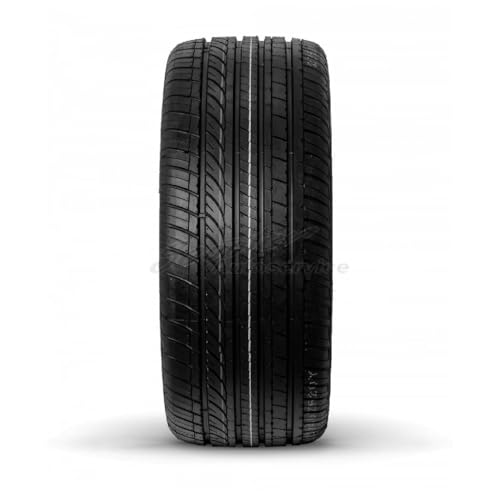 Nordexx NS 9100 195/50 R16 88V Sommerreifen GTAM T214906 ohne Felge