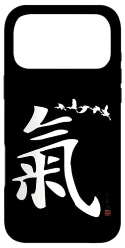 �`�[�G�i�W�[(�`�[) ����/���Ɍ��C���X�g���N�^�[ �X�}�z�P�[�X iPhone 17 Pro Max �p