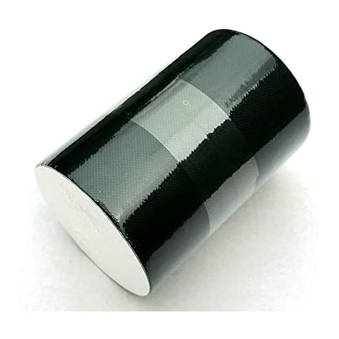 15cm x 10m Green Artificial Grass Tough Self Adhesive Tape Seaming Joining UK Seller Fast DELIVERY Cover