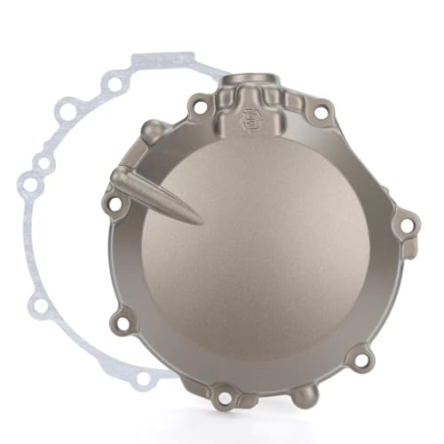 Couvercle stator ZX-12R carter moteur étanche anti-impact pour moto