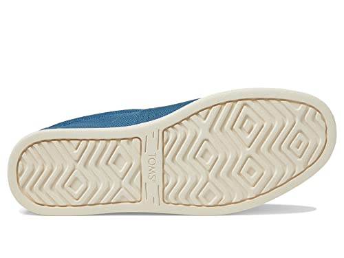 Image of TOMS Alpargata Forward Espadrille