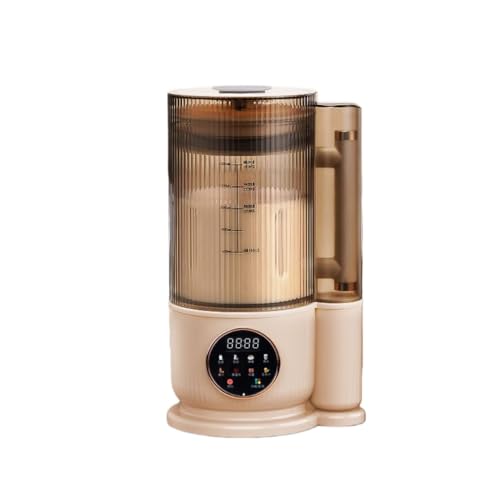 TAYTHI[J[A12n݌vAhJo[A24ԃ^C}[Aۉ@\AmXeBbNZ~bNR[eBOAƃA[h~N܂B (ItzCg,18.5*18.5*31CM)