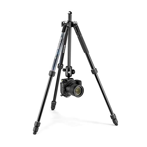 Amazon.co.jp: Manfrotto: ELEMENT