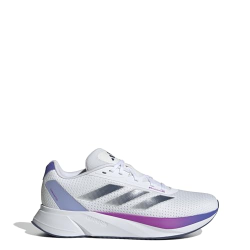 adidas(アディダス) レディース デュラモ SL LZQ53ランニングシューズ