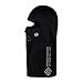Produktbild Buff® Windproof Balaclava Schwarz Unisex Erwachsene