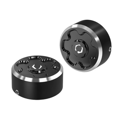 Kit cache-potence et réservoir frein arrière Sportster S protection et finition aluminium CNC