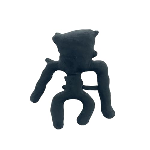 ʂ     C ̓̃v[g j NX}X ܂ ӂӂ ̎q q  j̎q (SKF)