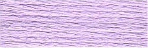 DMC Stranded Cotton Embroidery Thread 211 - per Skein