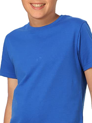 Image of JACK & JONES boys T-Shirt