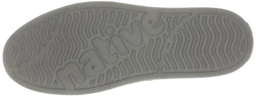 Image of Native Shoes Unisex-Adult Jefferson Lightweight Fashion Sneaker