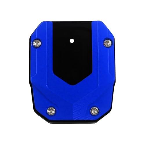 C400GT C400XpoCNp[LOX^h oCNTChX^h gLbNX^hpbh(BLUE)