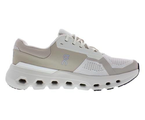 Image of On Men's Cloudrunner 2 Sneakers