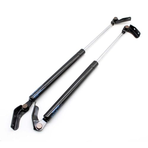 Vérin à gaz de coffre arrière pour Mazda MPV Haima Freema 1999-2004