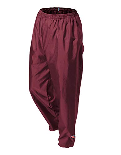 [elbnknq] gIP~(TOHKEMI) WR(H) yʁx iCpc(#2000) + L[|[` Zbg (TCYEFI\) (LL, C)