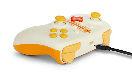 PowerA Vintage Star Switch Controller - Image 9