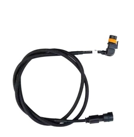 �݊���������܂�XAG V50 P100 �X�v���[�P�[�u���L�b�g 01-027-02383 �ɑΉ�