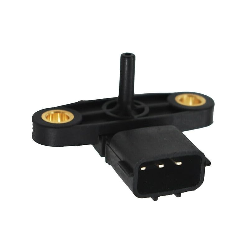 22365-EB30A PIUHRKLEVD 1個。