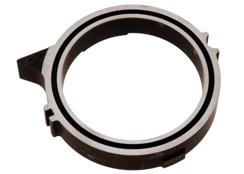 Image of GM Genuine Parts 8662901 (08662901) Automatic Transmission Fluid Pump Slide