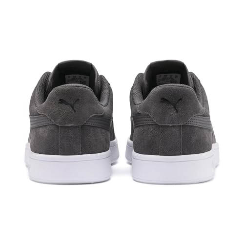 Miniatura 3 de Puma Smash V2 Zapatillas de runningMujer