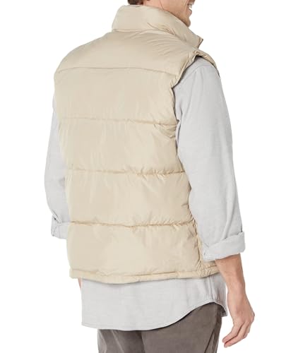 Image of U.S. POLO ASSN. mens Uspa Signature Vest